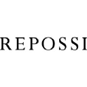 Repossi