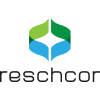Reschcor
