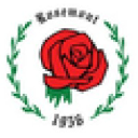 Residence Inn Ohare/Rosemont logo
