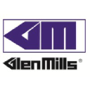 Residence Inn Philadelphia/ Glen Mills logo