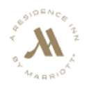 Residence Inn by Marriott Big Sky/The Wilson Hotel
