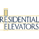 Residential Elevators