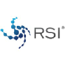 Residential Services, Inc./RSI logo