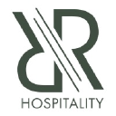 Resolute Road Hospitality logo