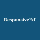ResponsiveEd logo