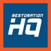 RestorationHQ