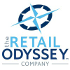Retail Odyssey