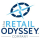 Retail Odyssey logo