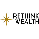 Rethink Wealth logo