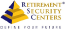 Retirement Security Centers logo