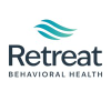 Retreat Behavioral Health
