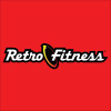 Retro Fitness