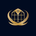 Revelare Kitchens logo