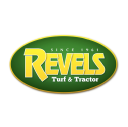 Revels Tractor