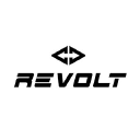 Revolt Motors