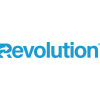 Revolution Company
