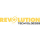 Revolution Technologies logo