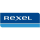 Rexel USA logo