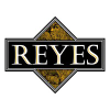 Reyes Beer Division