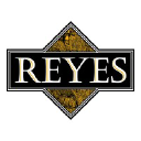 Reyes Beverage Group logo