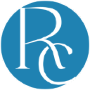 Reyna Care logo