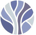 Rhodium Care Group logo