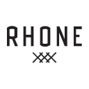 Rhone Apparel logo