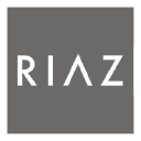 Riaz Capital logo