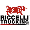 Riccelli Trucking