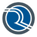 Riccione Resources logo