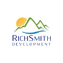 RichSmith Management logo