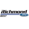 Richmond Ford West