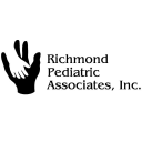 Richmond Pediatrics