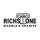 Richstone Surfaces logo