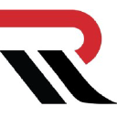 Riegler Blacktop logo