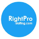 RightPro Staffing
