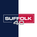 Right at Home Nassau / Suffolk logo