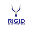 Rigid Constructors
