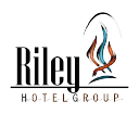 Riley Hotel Group logo