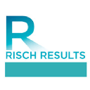 Risch Results logo