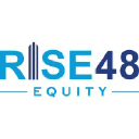 Rise48 Equity logo