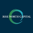 Rise North Capital logo