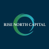 Rise North Capital