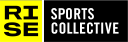 Rise Sports Collective logo