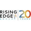 Rising Edge Group