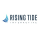 Rising Tide Interactive logo