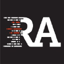 RiskAnalytics.com Logo