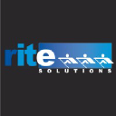 Rite-Solutions logo