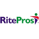 RitePros logo