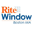 Rite Window